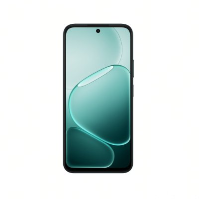 OPPO A6 4G (8+128GB)