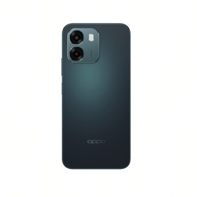 OPPO A6 4G (8+128GB)