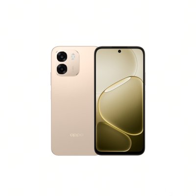 OPPO A6 4G (8+128GB)