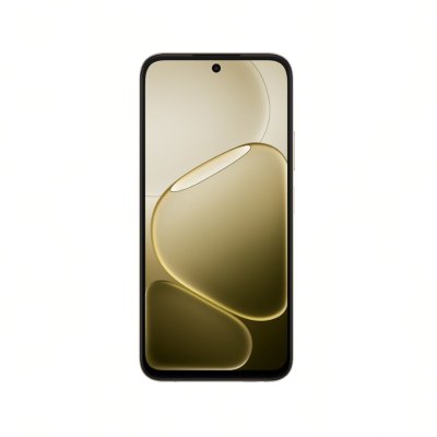 OPPO A6 4G (8+128GB)