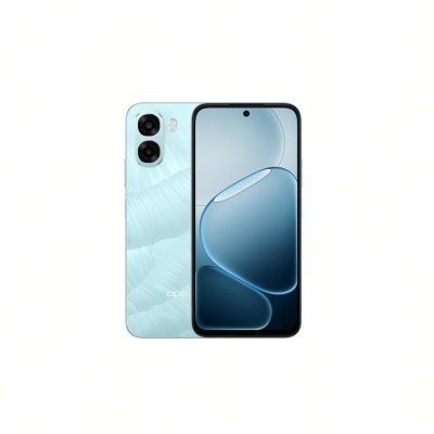 OPPO A6x (4+64GB/4+128GB)