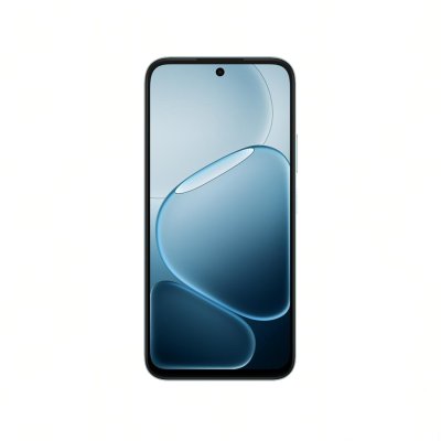 OPPO A6x (4+64GB/4+128GB)