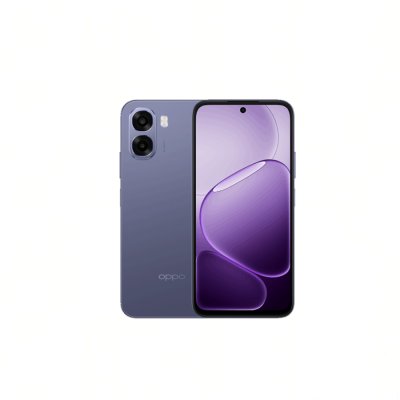 OPPO A6x 5G (4+128GB)