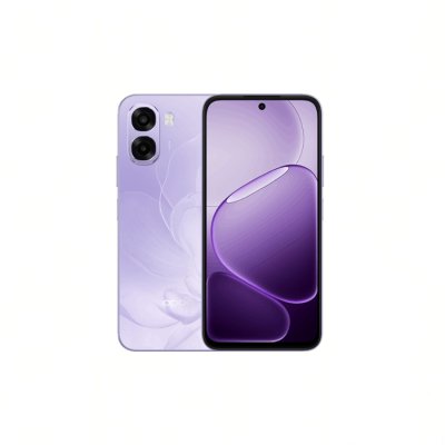OPPO A6x 5G (4+128GB)