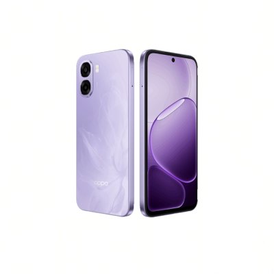 OPPO A6x (4+64GB/4+128GB)