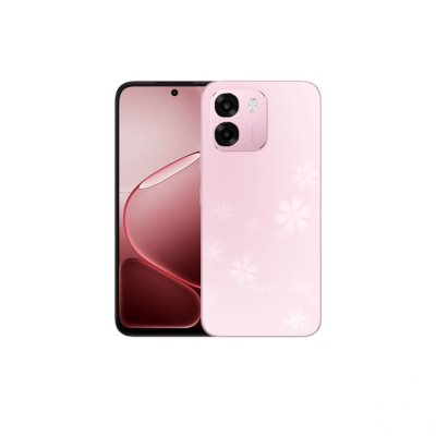OPPOA6 5G (6+128GB) SAKURA PINK