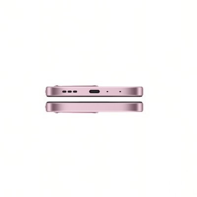 OPPOA6 5G (6+128GB) SAKURA PINK