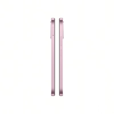 OPPOA6 5G (6+128GB) SAKURA PINK