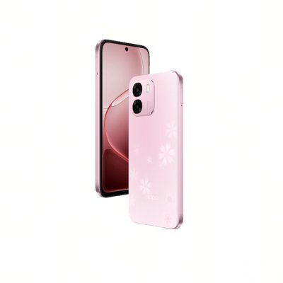 OPPOA6 5G (6+128GB) SAKURA PINK