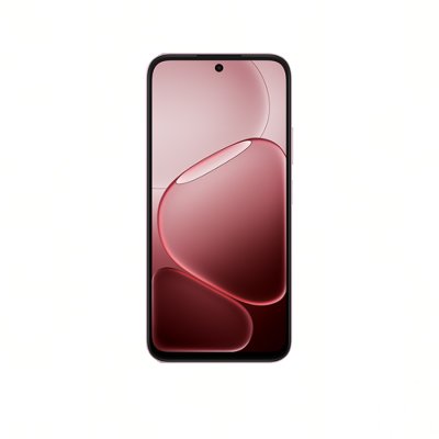 OPPOA6 5G (6+128GB) SAKURA PINK