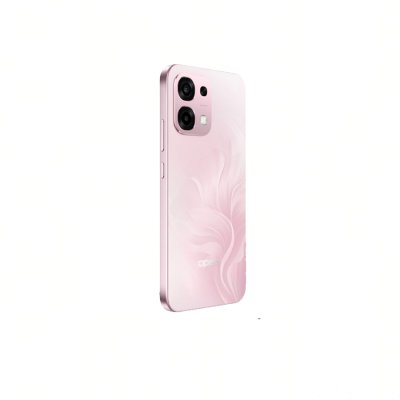 OPPO A6 PRO 5G (6+128GB/8+256GB/12+256GB)