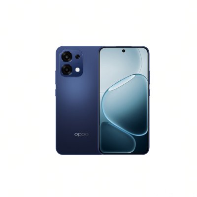 OPPO A6 PRO 5G (6+128GB/8+256GB/12+256GB)