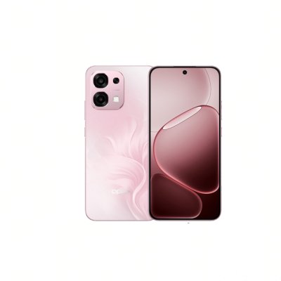 OPPO A6 PRO 5G (6+128GB/8+256GB/12+256GB)