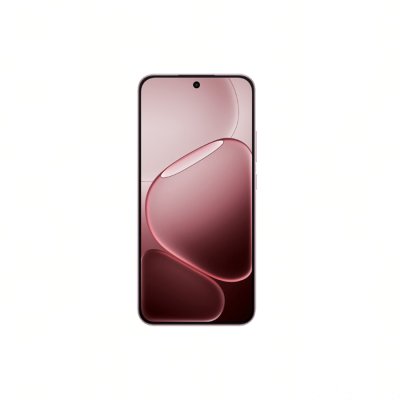 OPPO A6 PRO 5G (6+128GB/8+256GB/12+256GB)