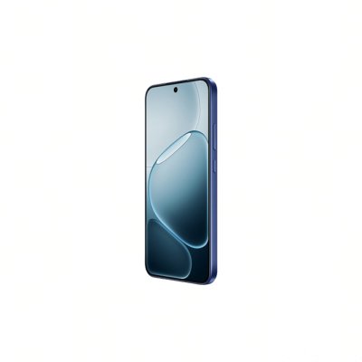 OPPO A6 PRO 5G (6+128GB/8+256GB/12+256GB)