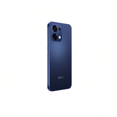OPPO A6 PRO 5G (6+128GB/8+256GB/12+256GB)