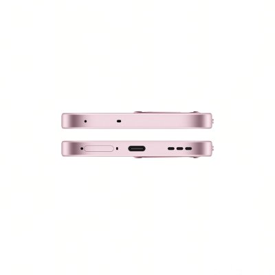 OPPO A6 PRO 5G (6+128GB/8+256GB/12+256GB)