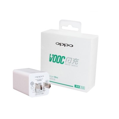 OPPO หัวชาร์จ สายชาร์จ Flash Micro USB/AK779 OPPO หัวชาร์จ สายชาร์จ Flash Micro USB/AK779
