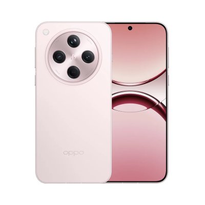 OPPO Find X8 (12+256) (16+512G)