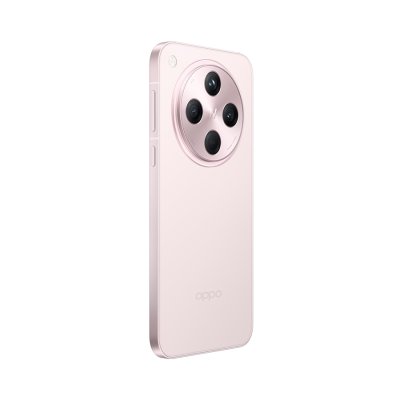 OPPO Find X8 (12+256) (16+512G)