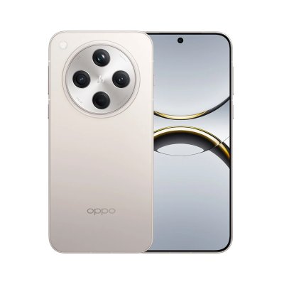 OPPO Find X8 (12+256) (16+512G)