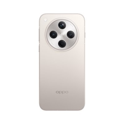 OPPO Find X8 (12+256) (16+512G)