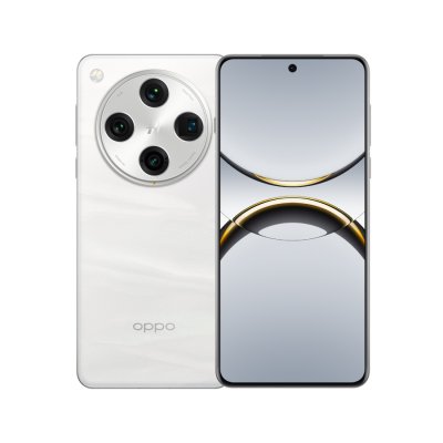 OPPO Find X8 Pro (16+512G)