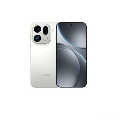 OPPO Find X9 PRO 5G (16+512GB)