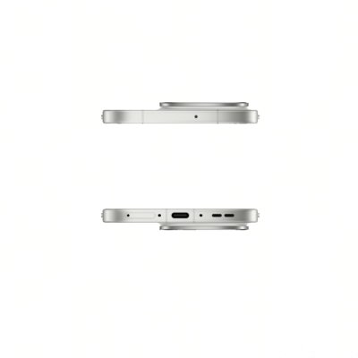 OPPO Find X9 PRO 5G (16+512GB)