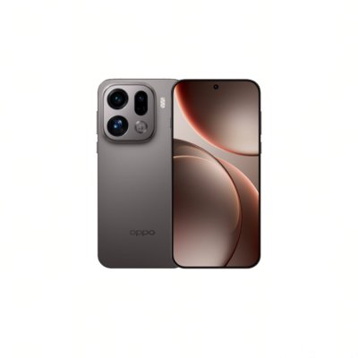 OPPO Find X9 PRO 5G (16+512GB)