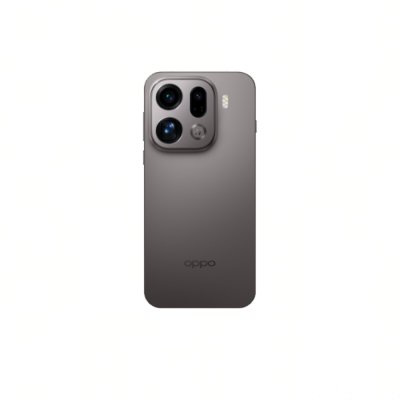 OPPO Find X9 PRO 5G (16+512GB)