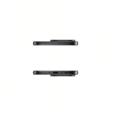 OPPO Find X9 5G (12+256GB/16+512GB)