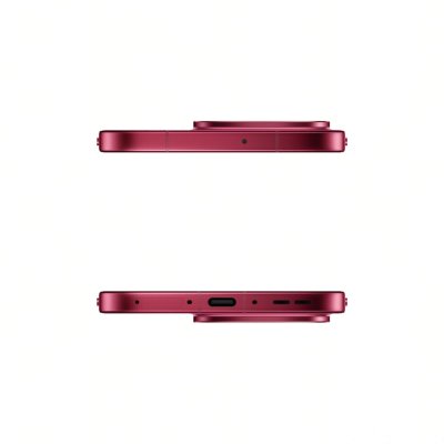 OPPO Find X9 PRO 5G (16+512GB) Velvet Red