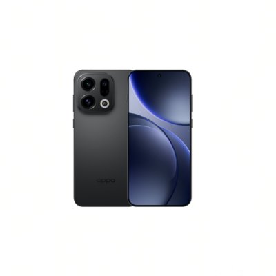 OPPO Find X9 5G (12+256GB/16+512GB)