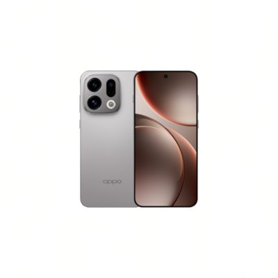 OPPO Find X9 5G (12+256GB/16+512GB)