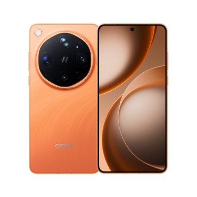 [Pre-Order] OPPO Find X9 Ultra (12+512GB)