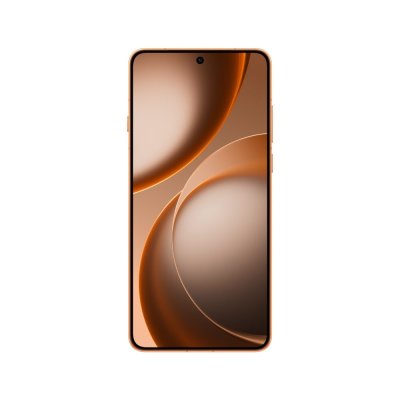 [Pre-Order] OPPO Find X9 Ultra (16+1TB)