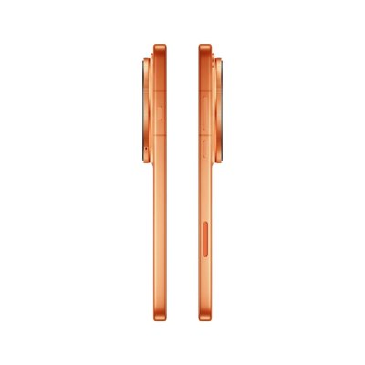 [Pre-Order] OPPO Find X9 Ultra (12+512GB)