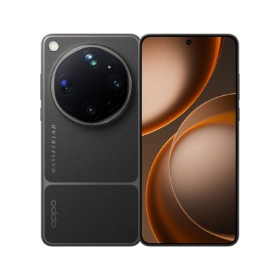 [Pre-Order] OPPO Find X9 Ultra (12+512GB)