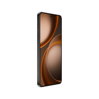 [Pre-Order] OPPO Find X9 Ultra (16+1TB)