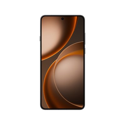 [Pre-Order] OPPO Find X9 Ultra (16+1TB)