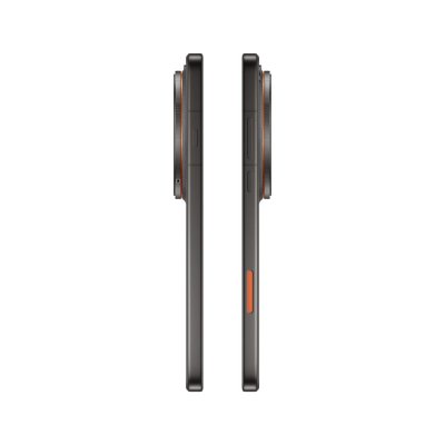 [Pre-Order] OPPO Find X9 Ultra (12+512GB)
