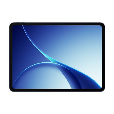 TABLET OPPO PAD 5 MATTE 5G (8+256)