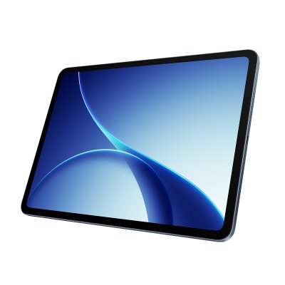 TABLET OPPO PAD 5 MATTE 5G (8+256)