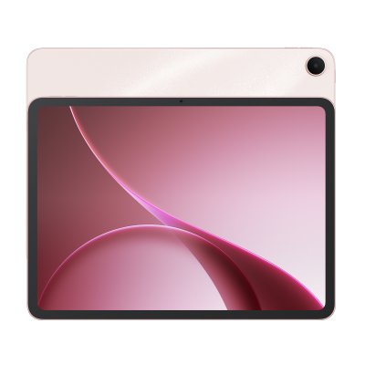 TABLET OPPO PAD 5 MATTE 5G (8+256)