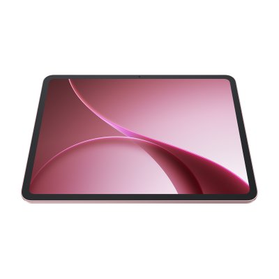 TABLET OPPO PAD 5 MATTE 5G (8+256)