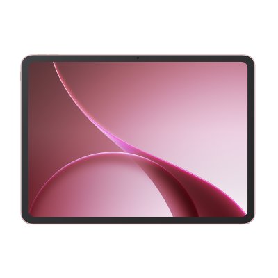 TABLET OPPO PAD 5 MATTE 5G (8+256)