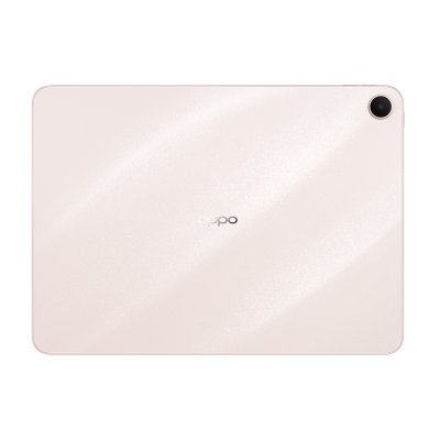 TABLET OPPO PAD 5 MATTE 5G (8+256)
