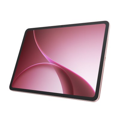 TABLET OPPO PAD 5 MATTE 5G (8+256)