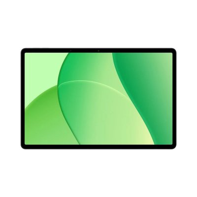 OPPO PAD SE LTE MATTE (8+256GB) SILVER